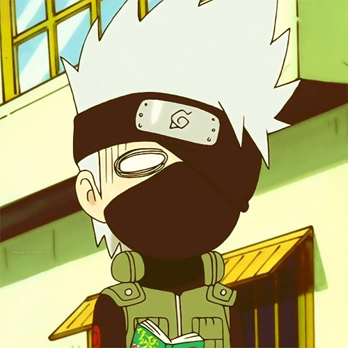 anime-kakashi-kakashi-hatake-naruto-Favim.com-3553843