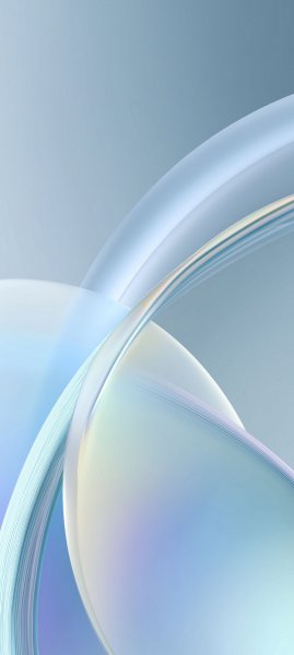 adapted 1080x2408 1768987676
