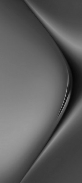 adapted 1080x2408 black and white 100 1775059219