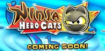 Ninja-Cats-v1-2-0