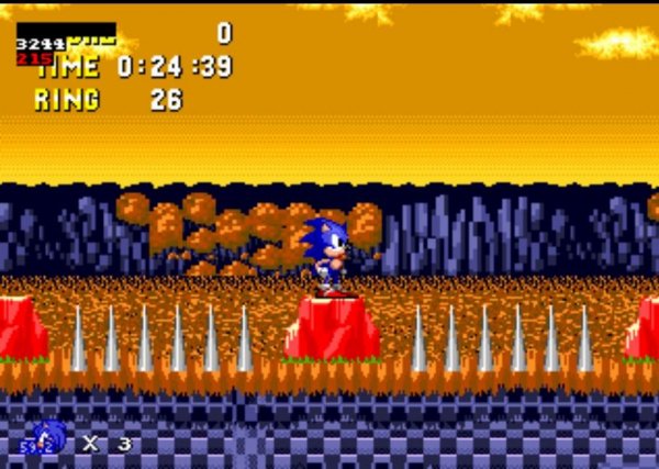 S1 BIT Pre-Release