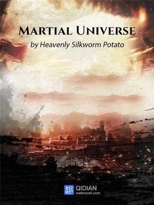 Переворот военного движения