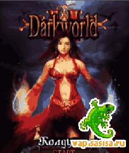 Darkworld 2
