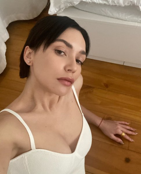 IMG 20251225 090941 226