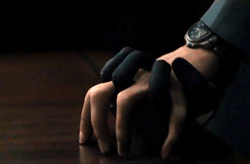 Ведьма, прийди