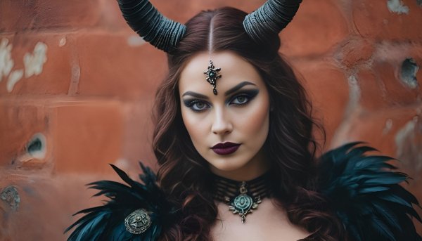 Девушка,фэнтези,обои на рабочий стол.081