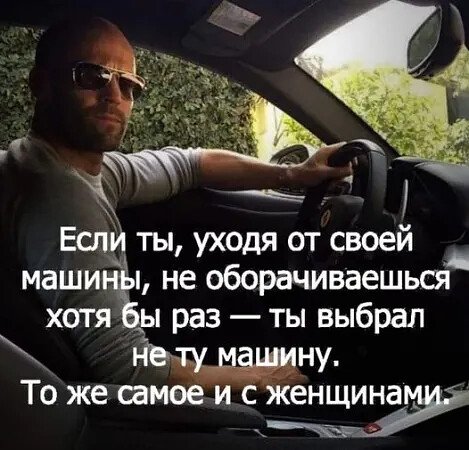 IMG 20240915 135034