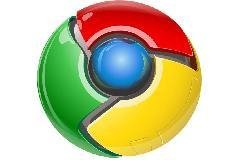 chrome
