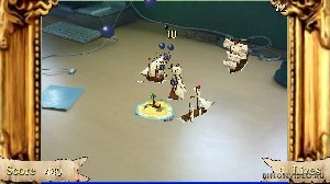 Pirates Full AR S60 5 X v 1 1 2