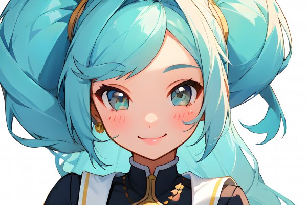 file_95774347
