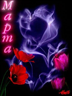 file_14531559