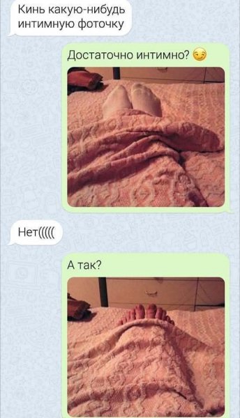 FB IMG 1778702848637