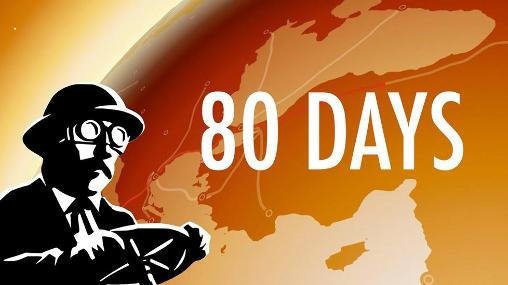 1 80 days