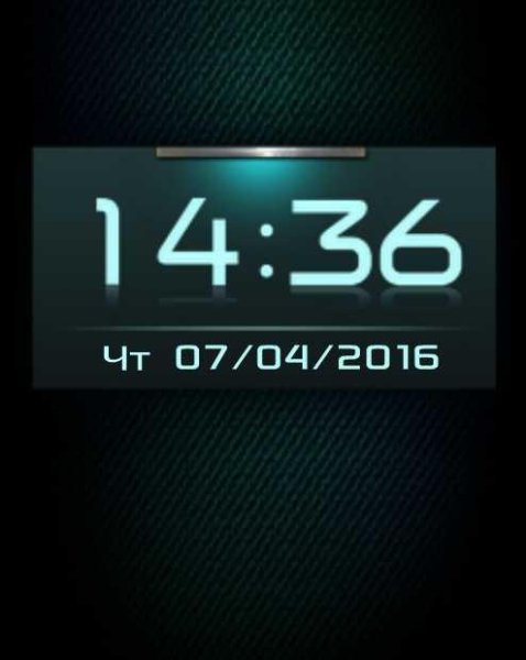 х2 неон