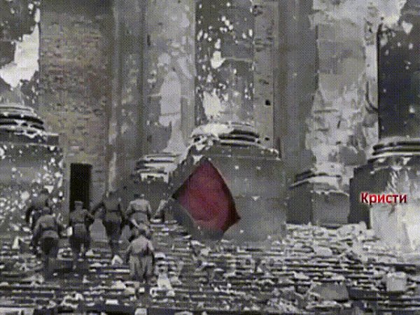 а помнишь фото...