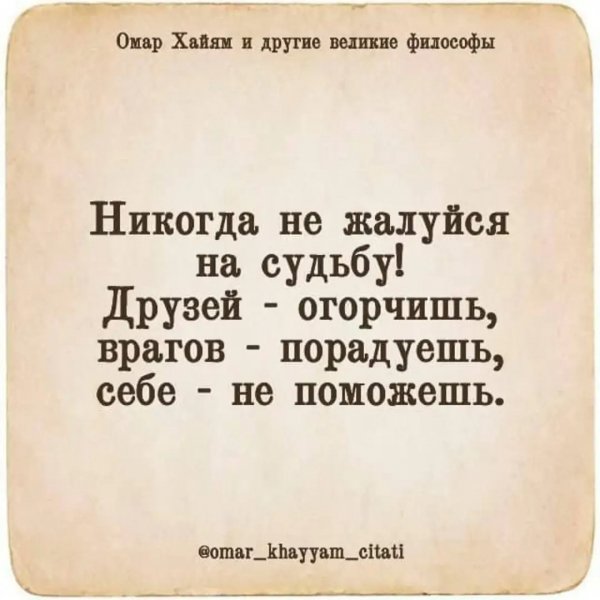 Img 1 1774464355833