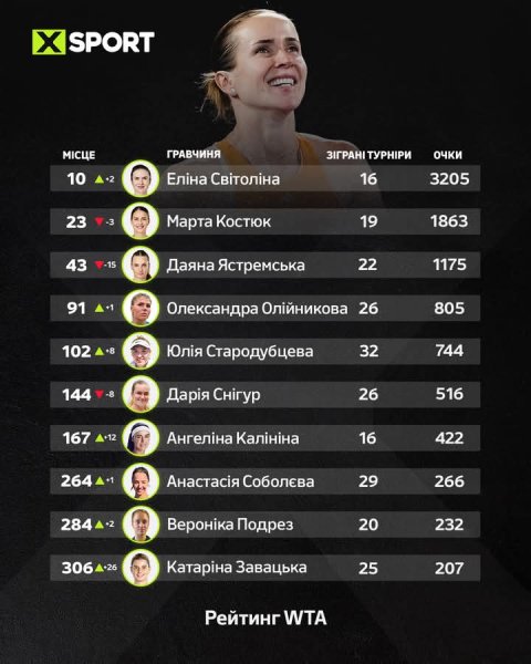 FB IMG 1770036249621