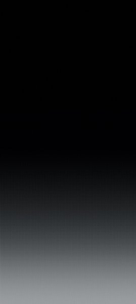 adapted 1080x2408 1773025516