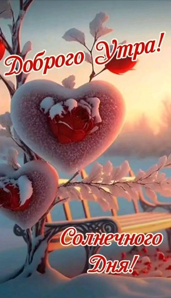 FB IMG 16759372206225332