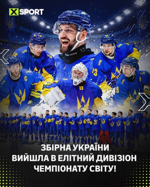 FB IMG 1778292187863