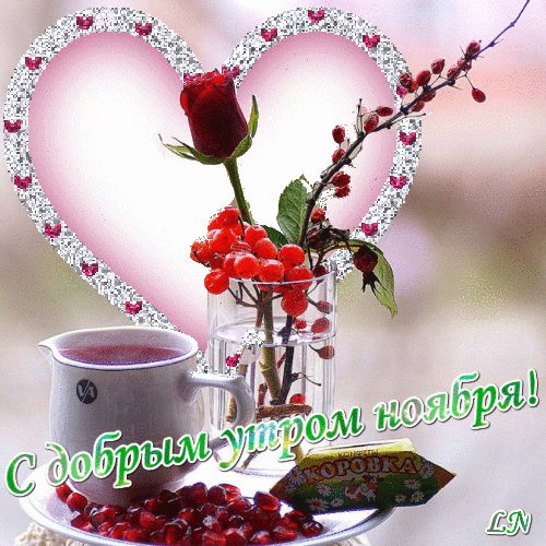 file_79385569