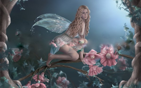 Fantasy-Art 1200x800 02