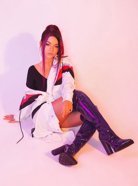 IMG 20260217 074045 476