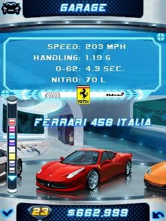 asphalt 6 adrenaline(1)