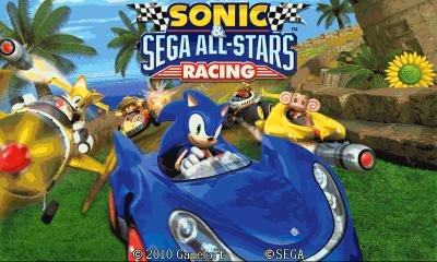 SonicAndSegaAllStarsRacing 480x800 RU
