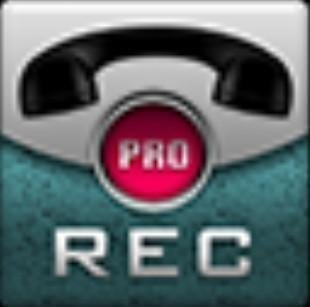 Запись Звонков Pro v5.1