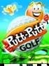 Putt Putt Golf