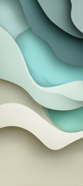adapted 1080x2408 1770002307