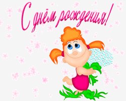 cb9f584c721488431c538513105de007