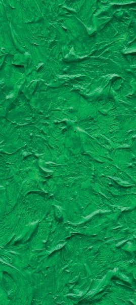 Зеленая абстракция (1082x2410)