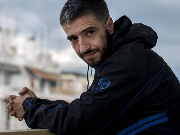 LEX - Dark Progressive Happy New Year 2025-26