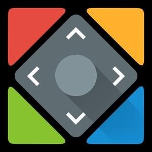 Smart IR Remote - AnyMote 3.7.3