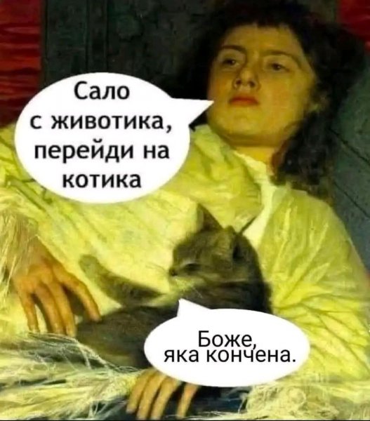 FB IMG 1777488662710