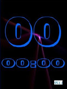 Flash-chasyi Ritmikaswf