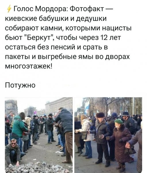 IMG 20260201 191031