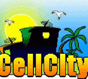 CellCityRN