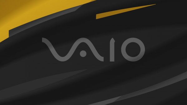 VAIO