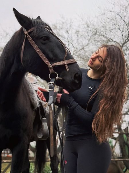 FB IMG 1770496761574