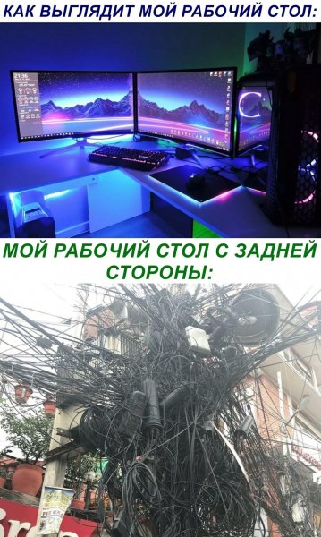 IMG 20201016 211715