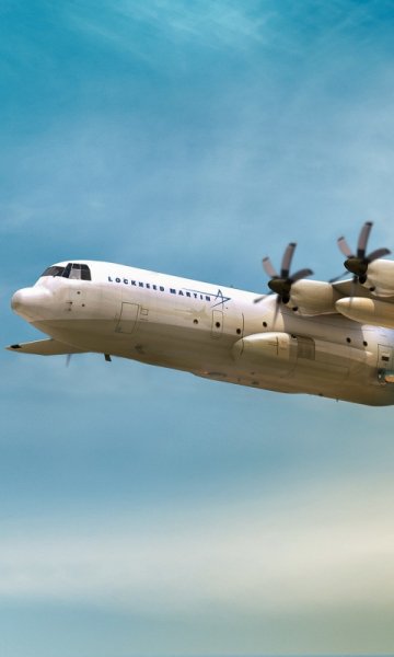 wallpaper 480x800 18 28