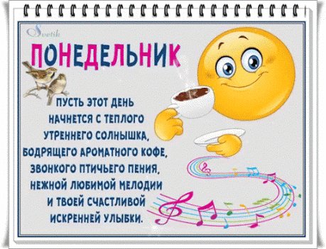 oq624wkx0975qps