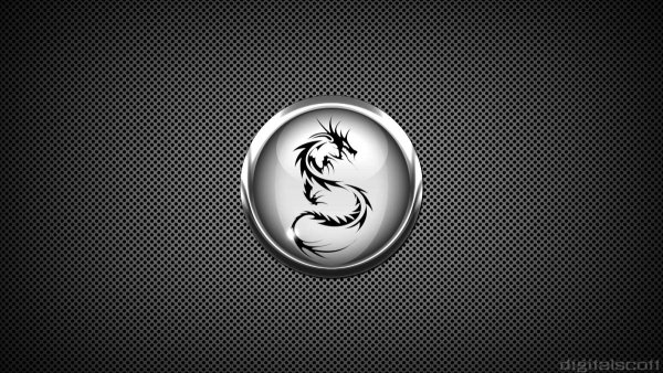 e1