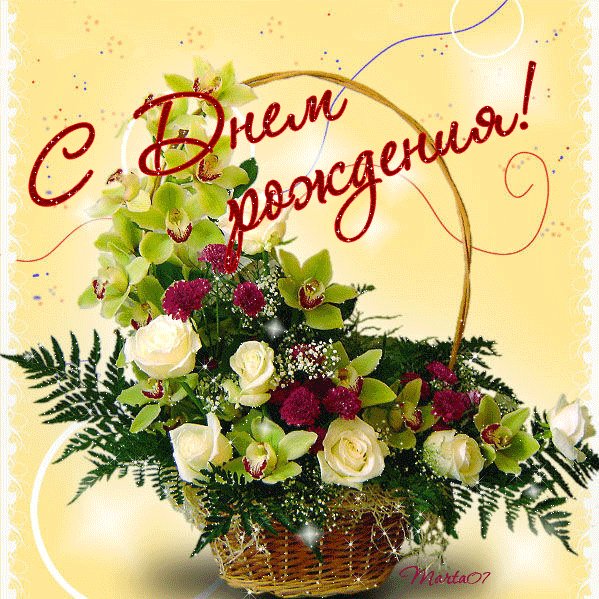 file_40294103