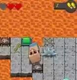 tmp 12272-spy in a box se s500i 240x320