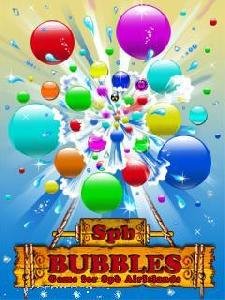SpbBubbles QVGA.arm