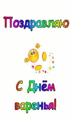 0 5b1e0 2795f6ec L
